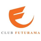 Torneo de Calaveritas Infantiles y Juveniles - Club futurama