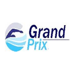Grand Prix de Masters 4ta Etapa 2012 - Irapuato