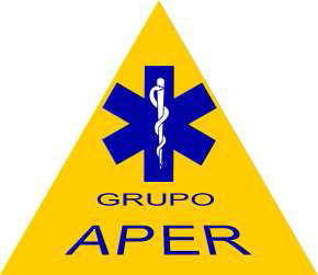 Curso de Seguridad Acuática y RCP - Alberca Olimpica Francisco Marquez - Marzo 2019