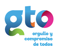 Click to enlarge Convocatoria - Copa Guanajuato 2013 en el Macrocentro