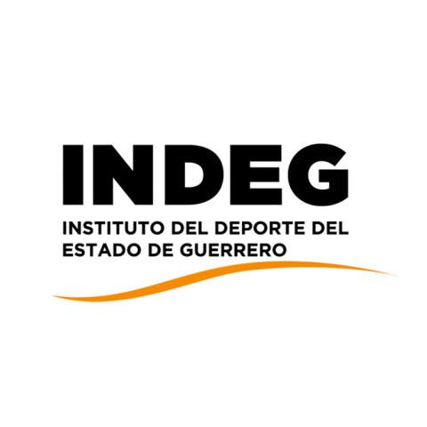 Copa Julio Olascoaga - Acapulco. Guerrero