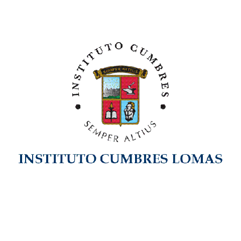 II Copa Alma Mater - Instituto Cumbres Lomas