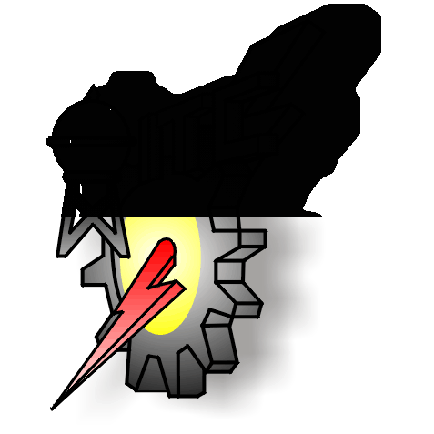 XI CAMPEONATO PRIMAVERA 2013, Tecno. Celaya