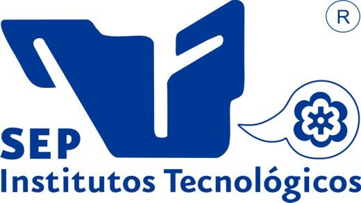 Prenacionales de Institutos Tecnológicos - Zonas XI, XII, XIII, XIV y XV