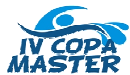 IV Copa Master 2010 - Brafer Sport León