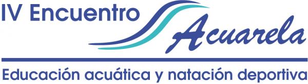 Click to enlarge IV Encuentro Acuarela Educación Acuática y Natación Deportiva