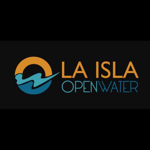 La Isla Open Water - Cadereyta Quere´taro