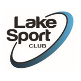 3a Copa de Natacion Lake Sport Club 2016