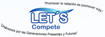 Let's Compete - Segundo Torneo 2009 - Tercera sesión