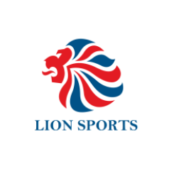 3er Maraton Acuatico Lion Sports