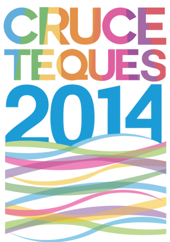 Click to enlarge Cruce Teques 2014 - 16 de noviembre