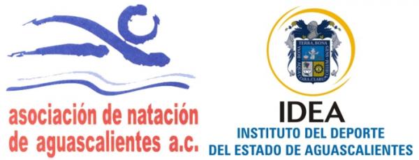 CAMPEONATO ESTATAL CURSO CORTO 2009  “COPA CALAVERAS”  SELECTIVO AL CAMPEONATO ZONAL Y NACIONAL 2009