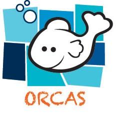 Primera Fase. Circuito Orcas 2013 para No afiliados. D.F.