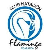 Torneo Nacional Club Flamingo - Pereira, Colombia