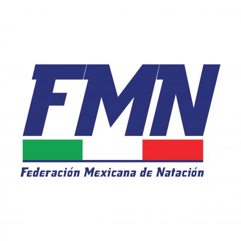 Curso de Certificación Nivel 3 - Ciudad de Mexico - Septiembre 2019