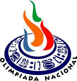 Olimpiada Nacional