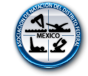 Campeonato del Distrito Federal de Natación Master CC 2014