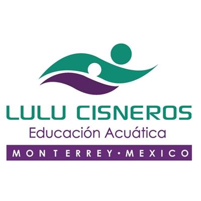 Curso de Capacitación con Lulú Cisneros