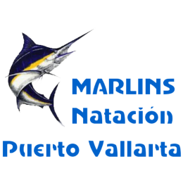 1a Copa Marlins de Natacion - Marzo 2014