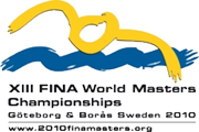 Mundial de Masters 2010