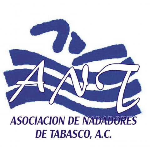 VIII Copa Olmeca de Natación - Villahermosa, Tabasco.