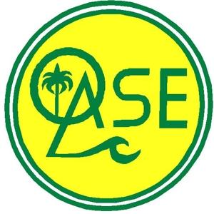 13th Giovanni Linscheer Memorial