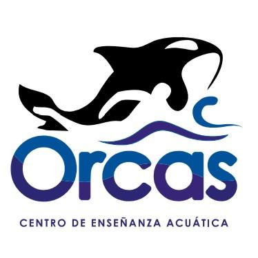 100% Cañón. Maratón de Aguas Abiertas. Selectivo a Olimpiada