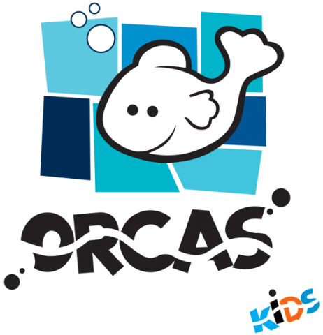 5ta fase del circuito orcas 2013-2014 en Morsas