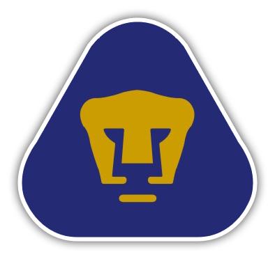 Liga de Natación de la UNAM - Primera Etapa