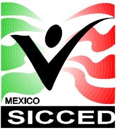 SICCED 1 - En Queretaro - Abril 2013