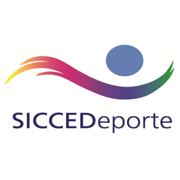 SICCEDeporte Nivel 1 - Tultitlan - Noviembre 2016