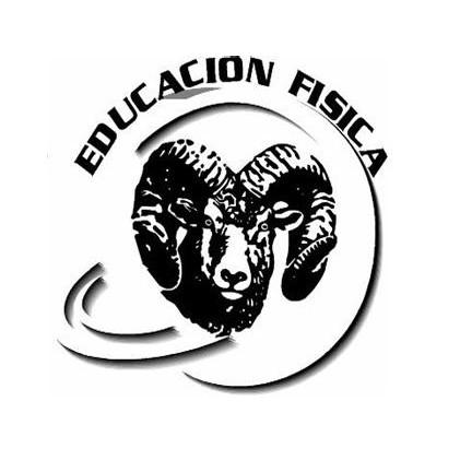 Click to enlarge Convocatoria COPA BORREGO 2014