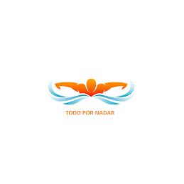 Todo por Nadar - Competencia y Taller - Mayo 2019 AOFM