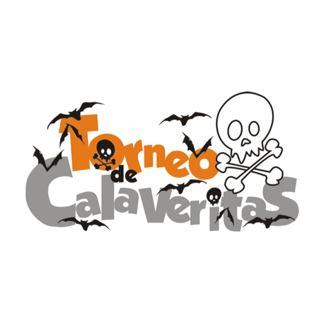 Click to enlarge Torneo Calaveritas 2011