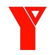 XII Abierto de Natacion 2016 YMCA