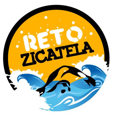 Reto Zicatela, 2017