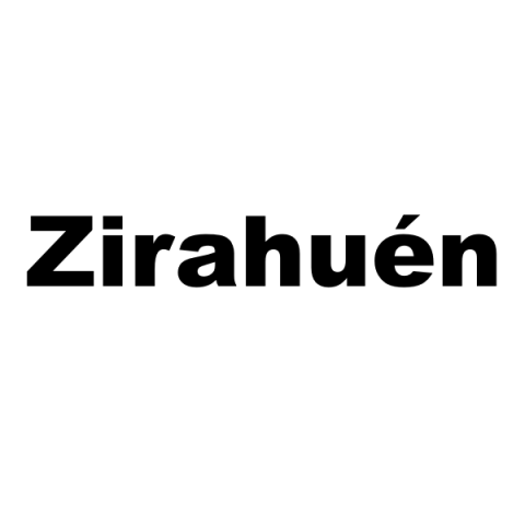 5to Gran Reto de Aguas Abiertas Zirahuén 2017