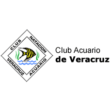 Centro Deportivo Aquabel