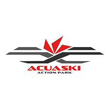 Click to enlarge Acuaski Xoxocotla, Morelos