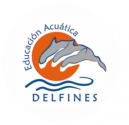 Acuatica Delfines - San Juan del Rio