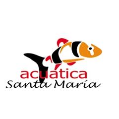 Acuática Santa María