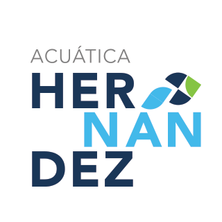 Acuática Hernández