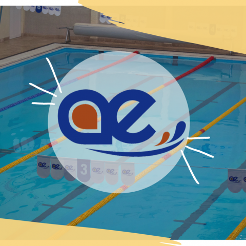 Click to enlarge Aquaelite
