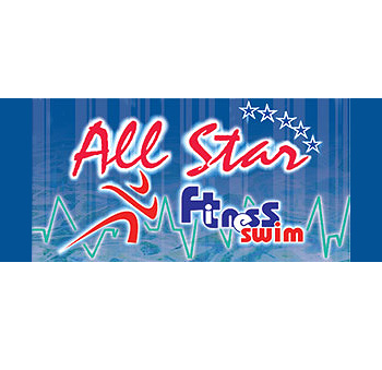 All Star Fitness and Swimm