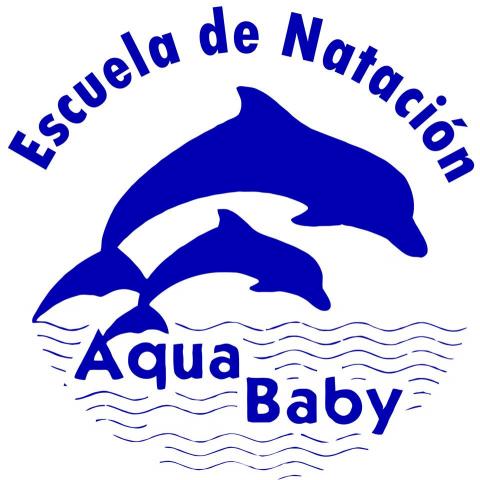 Aqua Baby