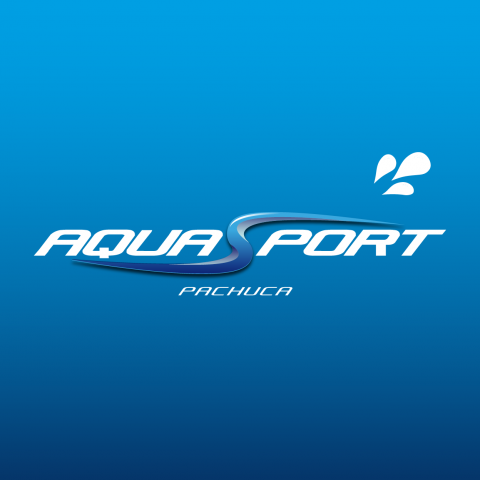 Click to enlarge Aqua Sport Pachuca