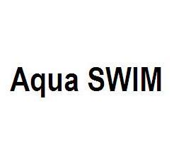 AQUA SWIM