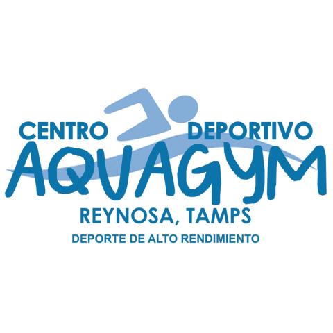 Centro Deportivo Aquagym Reynosa