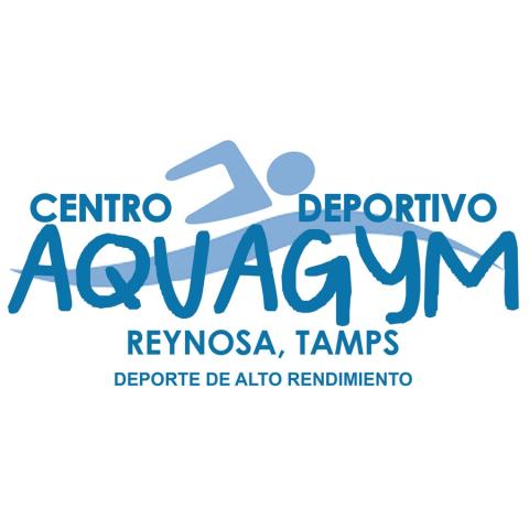 Click to enlarge Centro Deportivo Aquagym Reynosa
