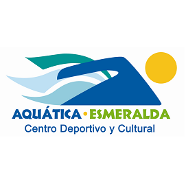 Aquática Esmeralda - Centro Deportivo y Cultural